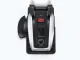 Ecovacs GOAT O1200 LiDAR PRO EU #8