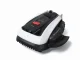 Ecovacs GOAT O1200 LiDAR PRO EU