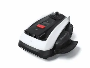 Ecovacs GOAT O1200 LiDAR PRO EU