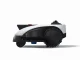 Ecovacs GOAT O1200 LiDAR PRO EU #5