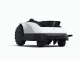 Ecovacs GOAT O1200 LiDAR PRO EU #2
