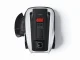 Ecovacs GOAT O1200 LiDAR PRO EU #7