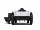 Ecovacs GOAT O1200 LiDAR PRO EU #4