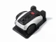 Ecovacs GOAT O1200 LiDAR PRO EU #9