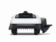 Ecovacs GOAT O1200 LiDAR PRO EU #3