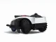 Ecovacs GOAT O1200 LiDAR PRO EU #6