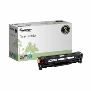 Isotech 833549