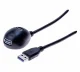 CUC Exertis Connect 532533