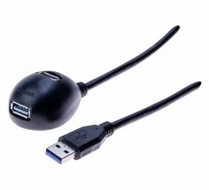 CUC Exertis Connect 532533