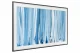 Samsung The Frame Pro QE55LS03HWUXXN The Frame Pro (2026) #13
