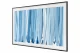 Samsung The Frame Pro QE55LS03HWUXXN The Frame Pro (2026) #9