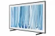 Samsung The Frame Pro QE55LS03HWUXXN The Frame Pro (2026) #6