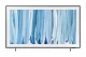 Samsung The Frame Pro QE55LS03HWUXXN The Frame Pro (2026) #2