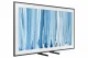Samsung The Frame Pro QE55LS03HWUXXN The Frame Pro (2026) #12