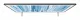 Samsung The Frame Pro QE55LS03HWUXXN The Frame Pro (2026) #14