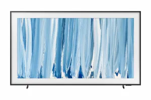 Samsung The Frame Pro QE55LS03HWUXXN The Frame Pro (2026)