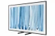 Samsung The Frame Pro QE55LS03HWUXXN The Frame Pro (2026) #8