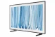 Samsung The Frame Pro QE55LS03HWUXXN The Frame Pro (2026) #7
