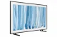 Samsung The Frame Pro QE55LS03HWUXXN The Frame Pro (2026) #11