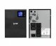 Eaton 5SC750i