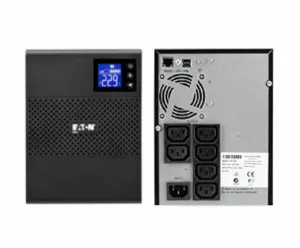 Eaton 5SC750i