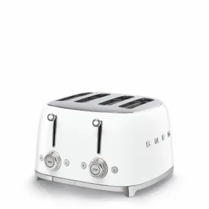 Smeg TSF03WHEU