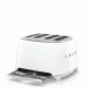 Smeg TSF03WHEU #4