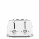 Smeg TSF03WHEU #3
