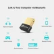 TP-LINK UB400 #4