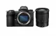Nikon Z 6II