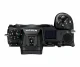 Nikon Z 6II #8