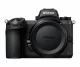 Nikon Z 6II #2