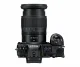 Nikon Z 6II #9