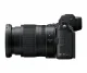 Nikon Z 6II #6