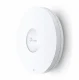 TP-LINK Omada EAP660 HD