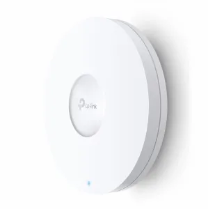 TP-LINK Omada EAP660 HD