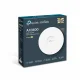 TP-LINK Omada EAP660 HD #4