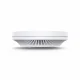 TP-LINK Omada EAP660 HD #5
