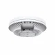 TP-LINK Omada EAP660 HD #3