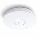 TP-LINK Omada EAP660 HD #2