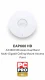 TP-LINK Omada EAP660 HD #6