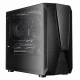 Silverstone FARA V1M PRO #6