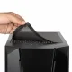 Silverstone FARA V1M PRO #15