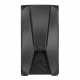 Silverstone FARA V1M PRO #9