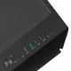 Silverstone FARA V1M PRO #3