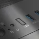 Silverstone FARA V1M PRO #16