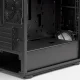 Silverstone FARA V1M PRO #17