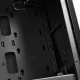 Silverstone FARA V1M PRO #4