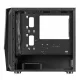 Silverstone FARA V1M PRO #12