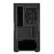Silverstone FARA V1M PRO #8